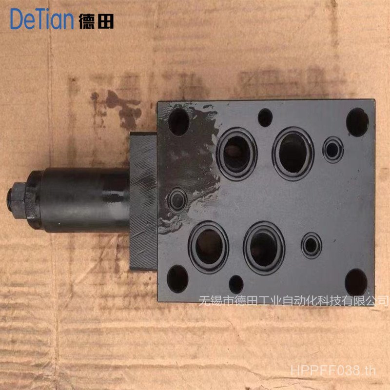 ข้อเสนอพิเศษ, -1 ผู้ผลิต J-Fc6D-P วาล์วลดแรงดัน J-Fa6D-P (() -1AA) NMQL