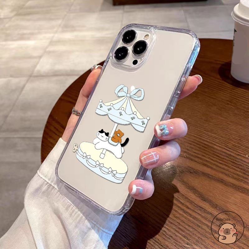 สําหรับ Vivo Y50 Y50m Y50i S30 S1 Pro Mini T4X T3X T3 T2 T2X T1 T1X Pro Lite Y9s Y7s เคสโทรศัพท์สไตล