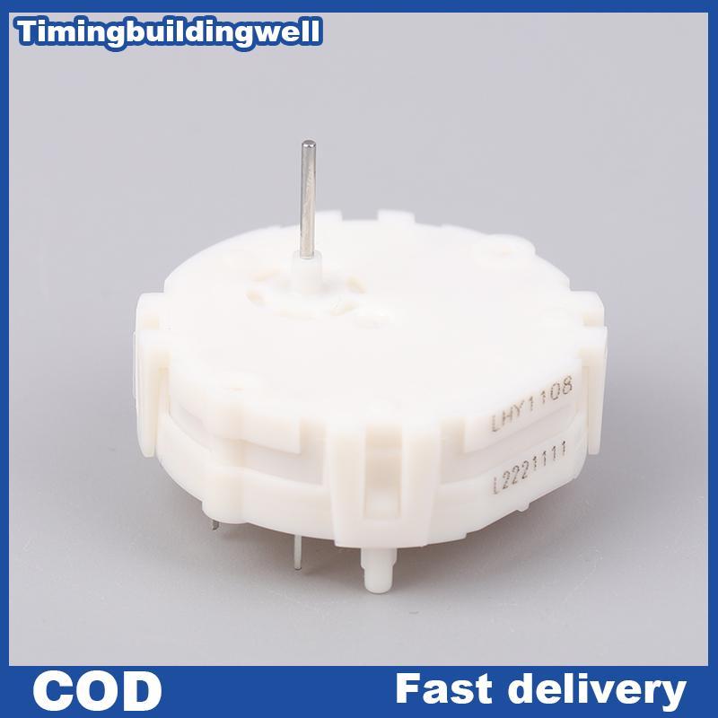 Twth X27 168 Stepper Motor Instrument Cluster สําหรับรถยนต์และรถบรรทุก 2003-2006 แบบเดียวกับ XC5 168