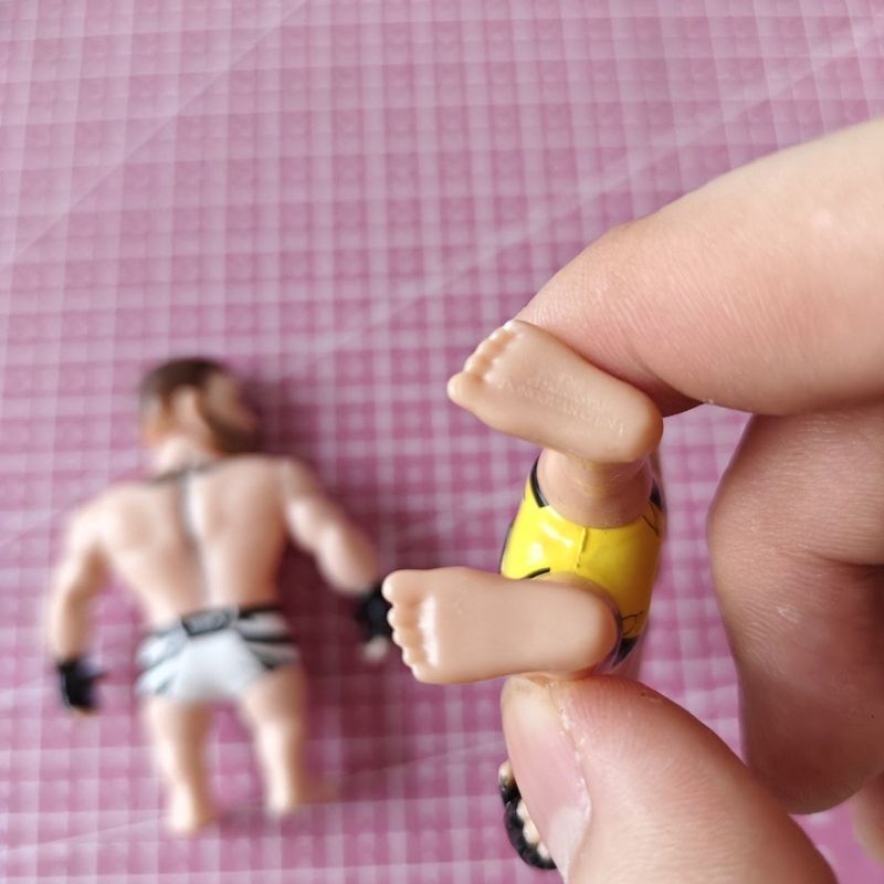 Thumbnail 3