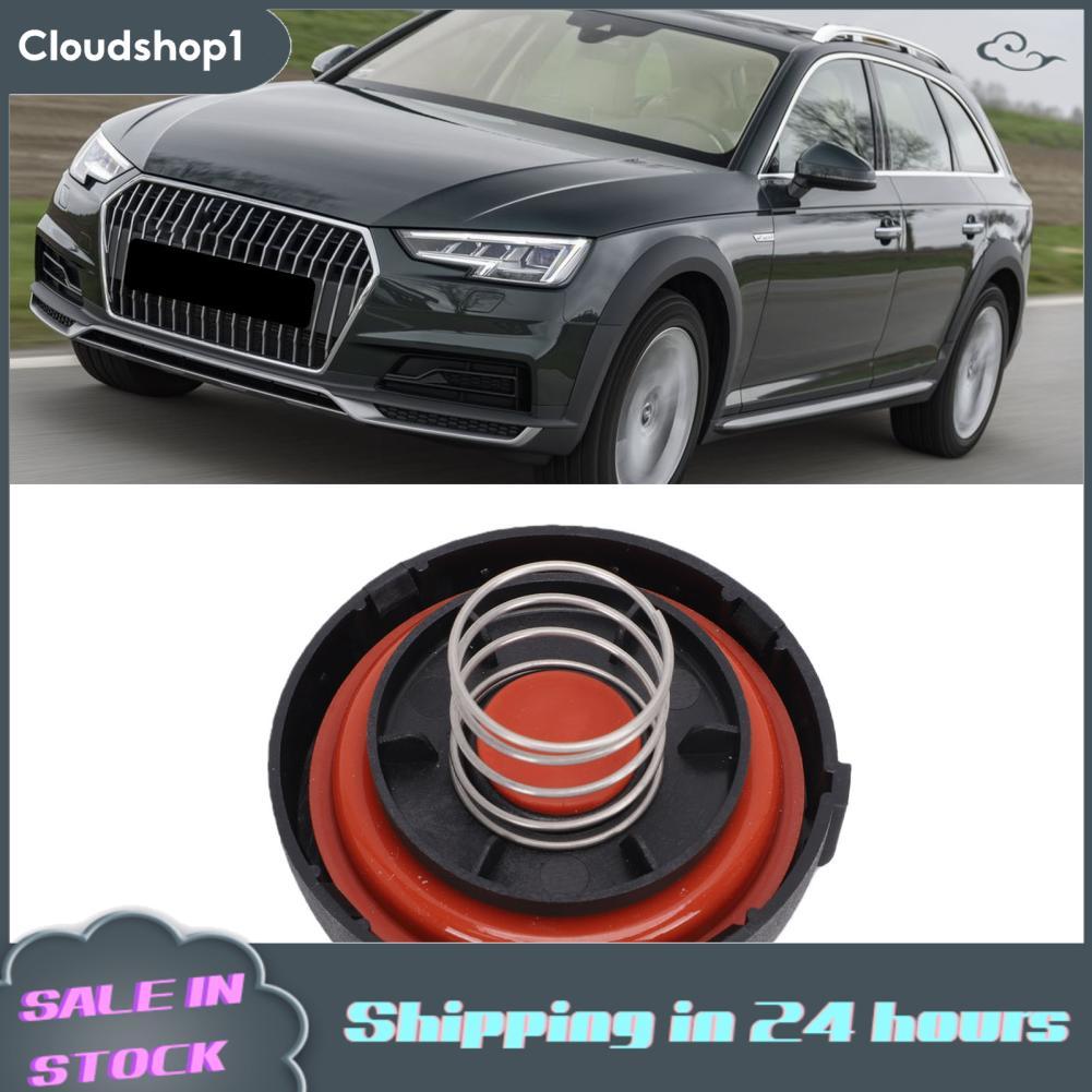 Cloudshop1 Cloudshop1 SIXRUN PCV วาล์วไดอะแฟรมพร้อมเมมเบรนใช้งานร่วมกับ 03L103469 03L103469A 03L1034