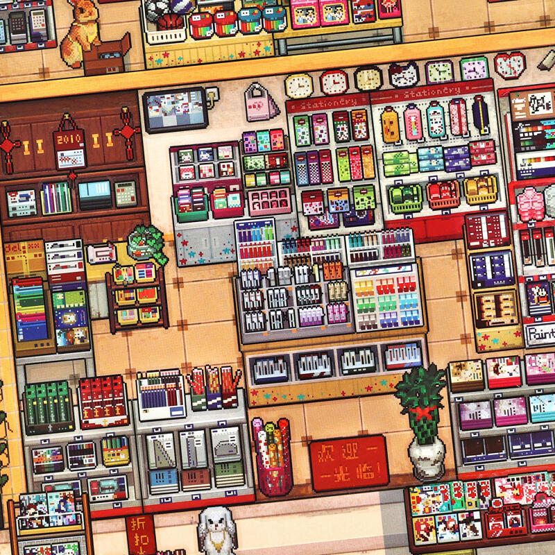 Thumbnail 8