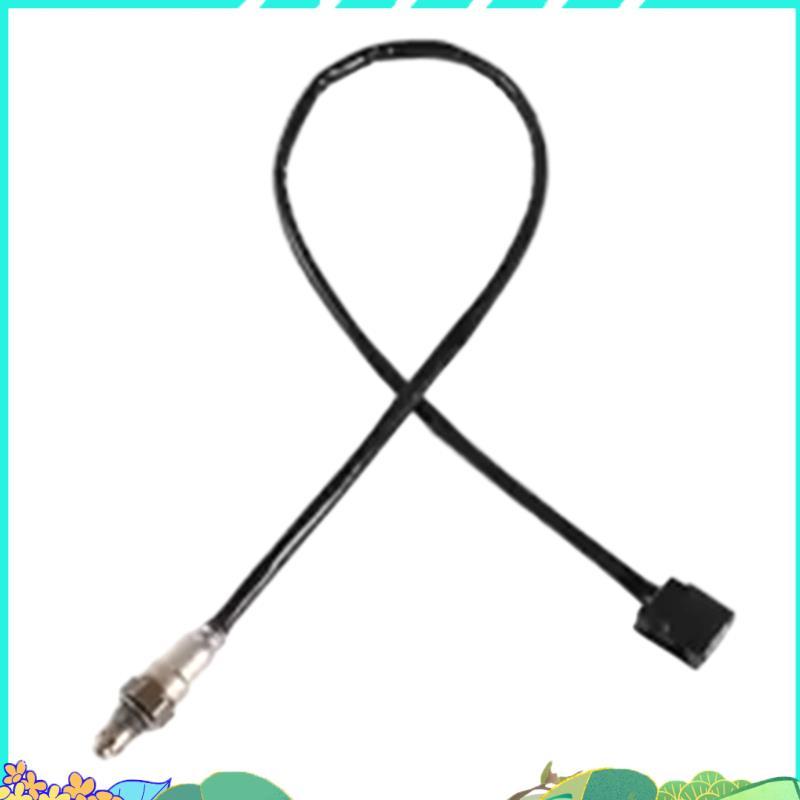 สําหรับ Forza350 350 NSS350 NSS350AM 36531K0BT01 36531-K0B-T01 เซนเซอร์ออกซิเจนรถจักรยานยนต์