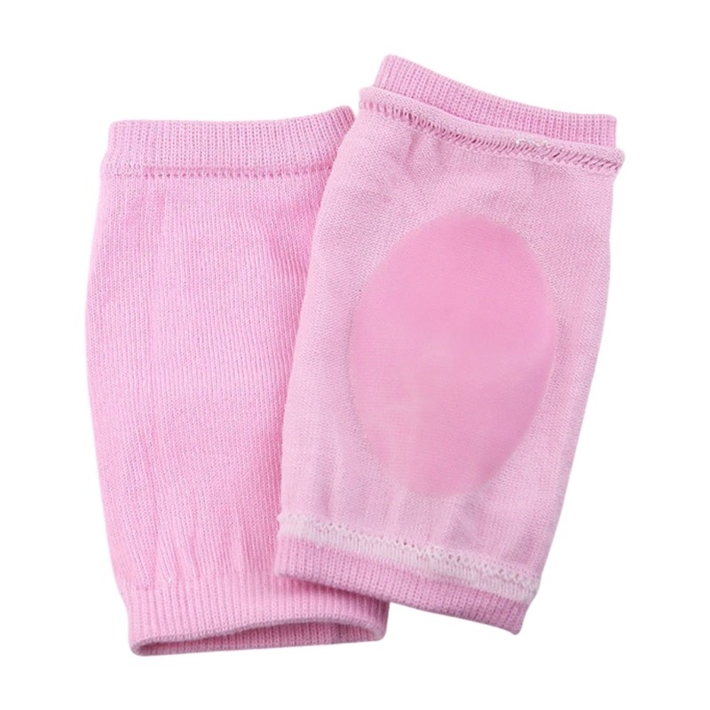 EV Stabilizing Elbow Brace Compressions Elbow Wrap อุปกรณ์พยุงข้อศอกสําหรับเล่นกีฬา