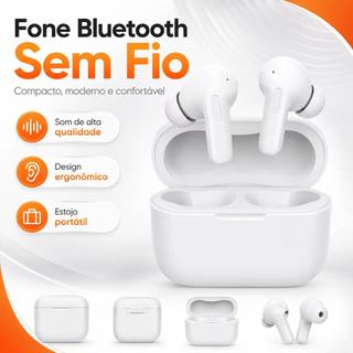 13 TWS Sem Fio Bluetooth 5.0 Air Pro 3 Fone De Ouvido Esportivo Com Microfone