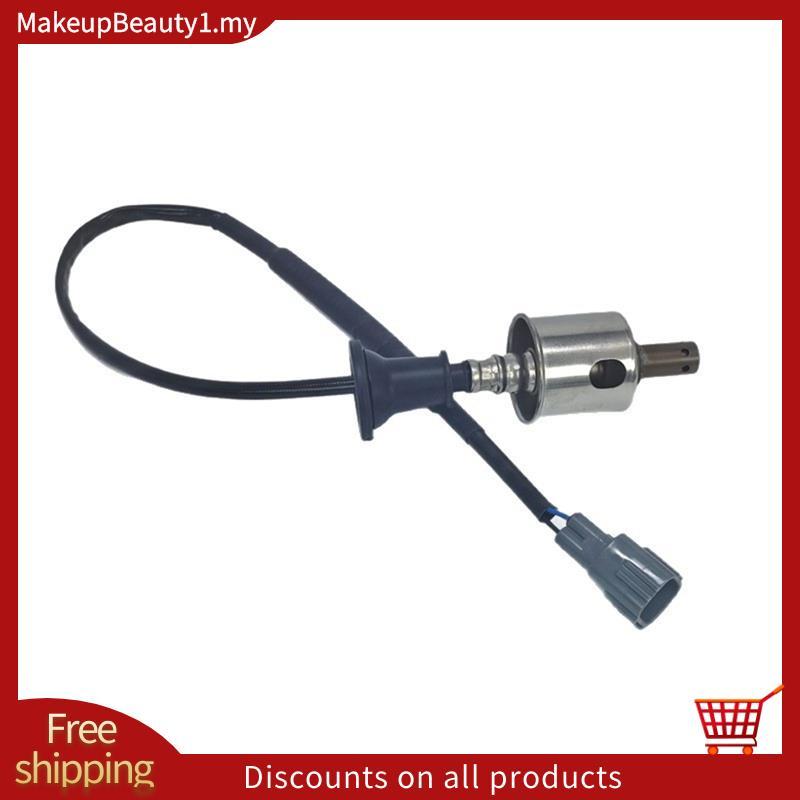 89465-0P020 เซนเซอร์ออกซิเจนสําหรับ Crown S200 2.5L 3.0L 2009-2017 O2 เซนเซอร์ออกซิเจนสําหรับ Crown 