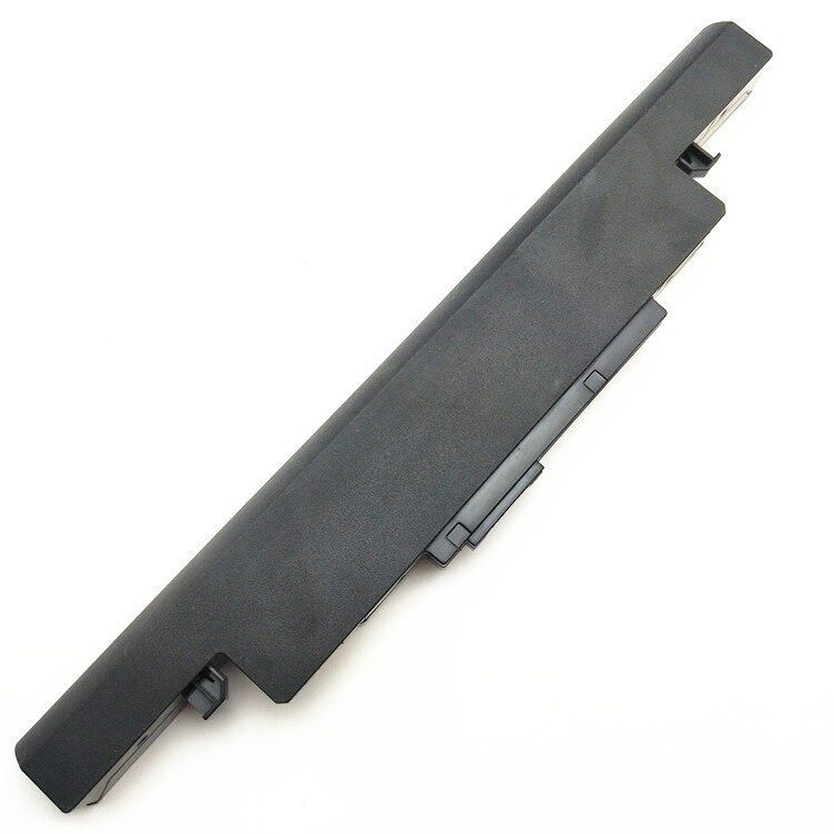 Applicable Lenovo Y430P Y400 Y410P Y510P Y500N Y490P Notebook Battery L11S6R01