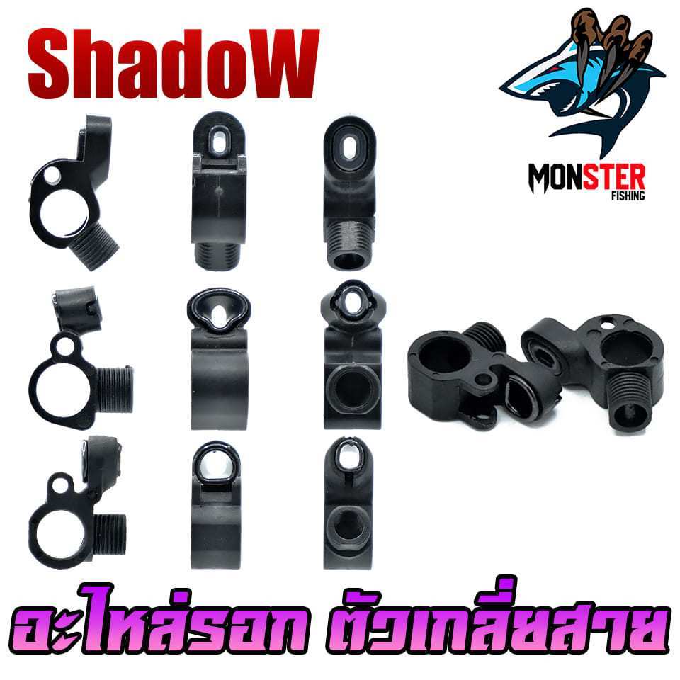 Thumbnail 9