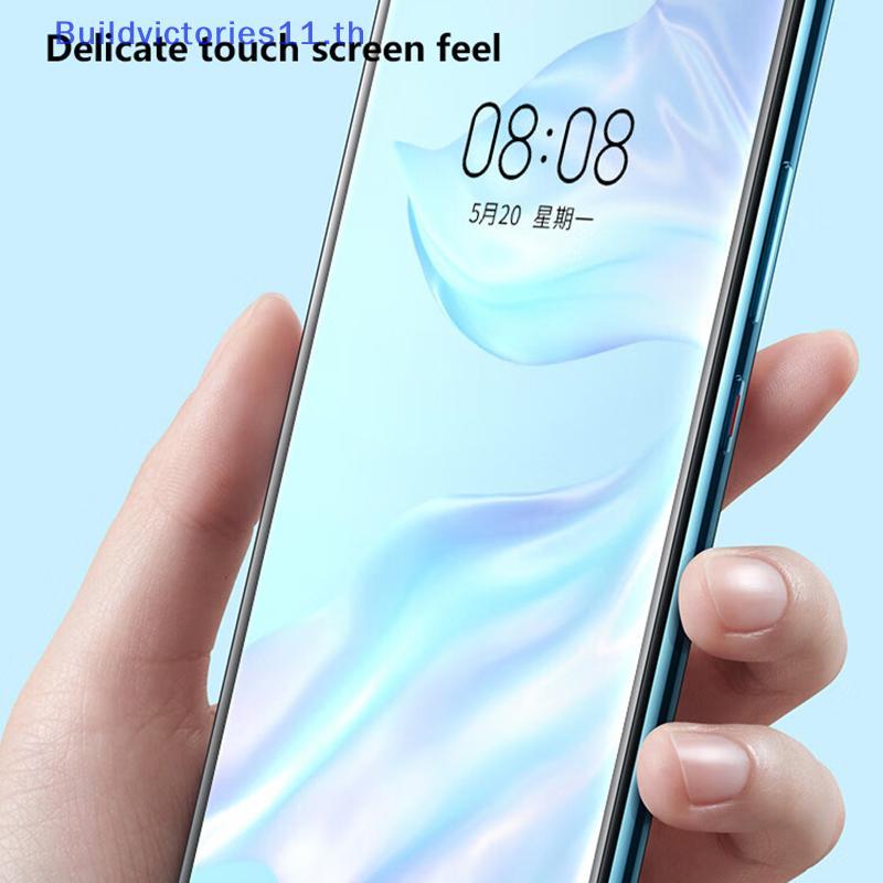 Buildvictories11 โทรศัพท์จอแสดงผล LCD สําหรับRealme C2 C11 C12 C15 C11 2021 C21Y C3 5i 6i 7i C25Y C2