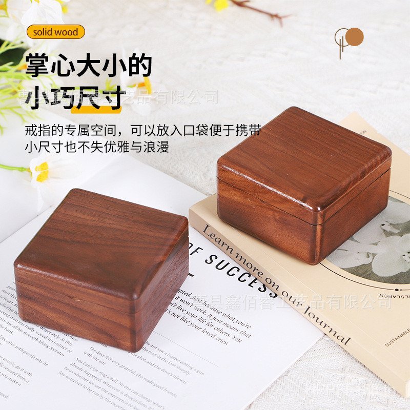 สร้อยข้อมือสร้อยข้อมือกล่องเก็บเครื่องประดับแหวนพร้อมสต็อกสร้อยข้อมือสร้อยคอเครื่องประดับกล่องบรรจุภ