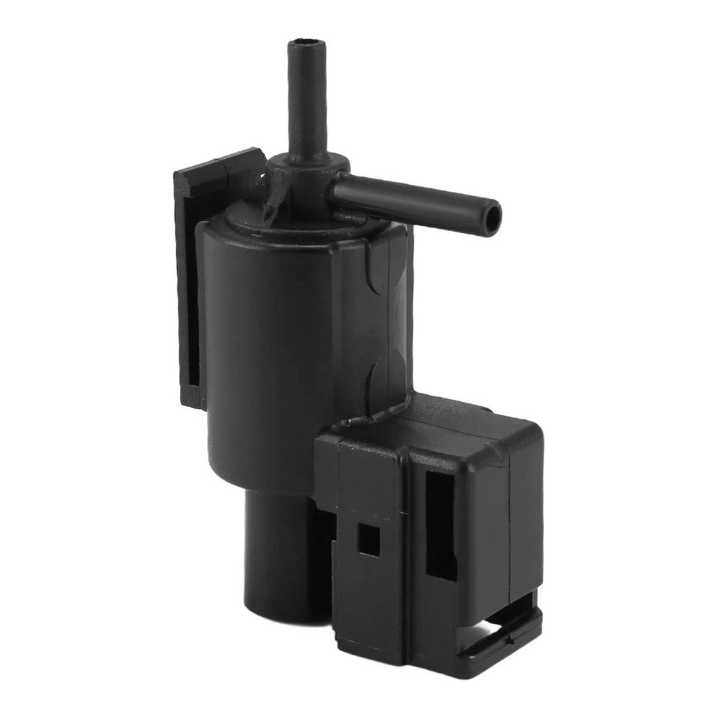 NRR-Car Egr วาล์วสวิตช์โซลินอยด์สูญญากาศสําหรับ 626 Kl0118741 K5t49090