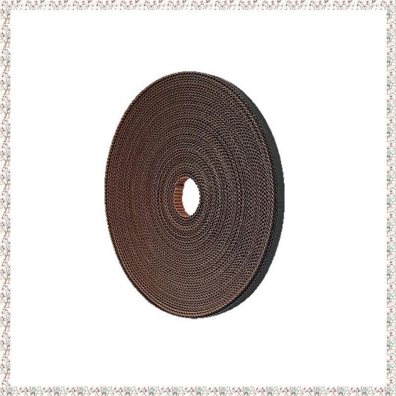 [kjyxgsncsjxsm] ไดรฟ์ยาง Timing Belt Synchronization Belt สําหรับ V400 3d อุปกรณ์เสริมเครื่องพิมพ์ S