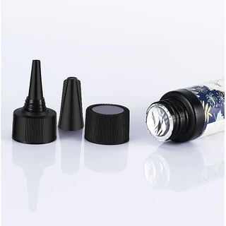UV resin ชนิดแข็ง สำหรับงาน DIY พร้อมส่ง!! เรซิ่น ชนิดแข็ง ยูวีเรซิ่น แบบแข็ง สำหรับงาน DIY ถูกที่สุด