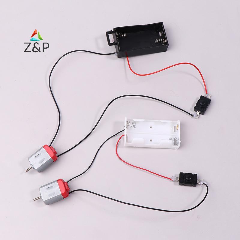 รูปภาพ 6