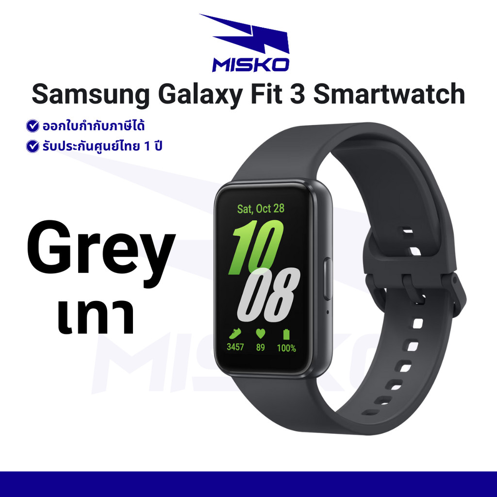 รูปภาพ 6