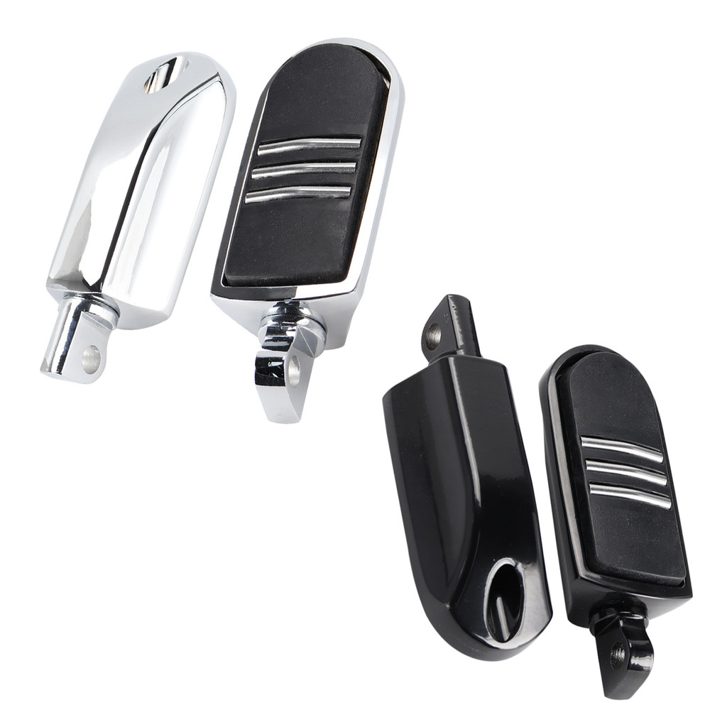 Harley X48 XL883/1200 Dina Luwang Fat Boy Wellude Glider ดัดแปลงด้านหน้าด้านหลัง