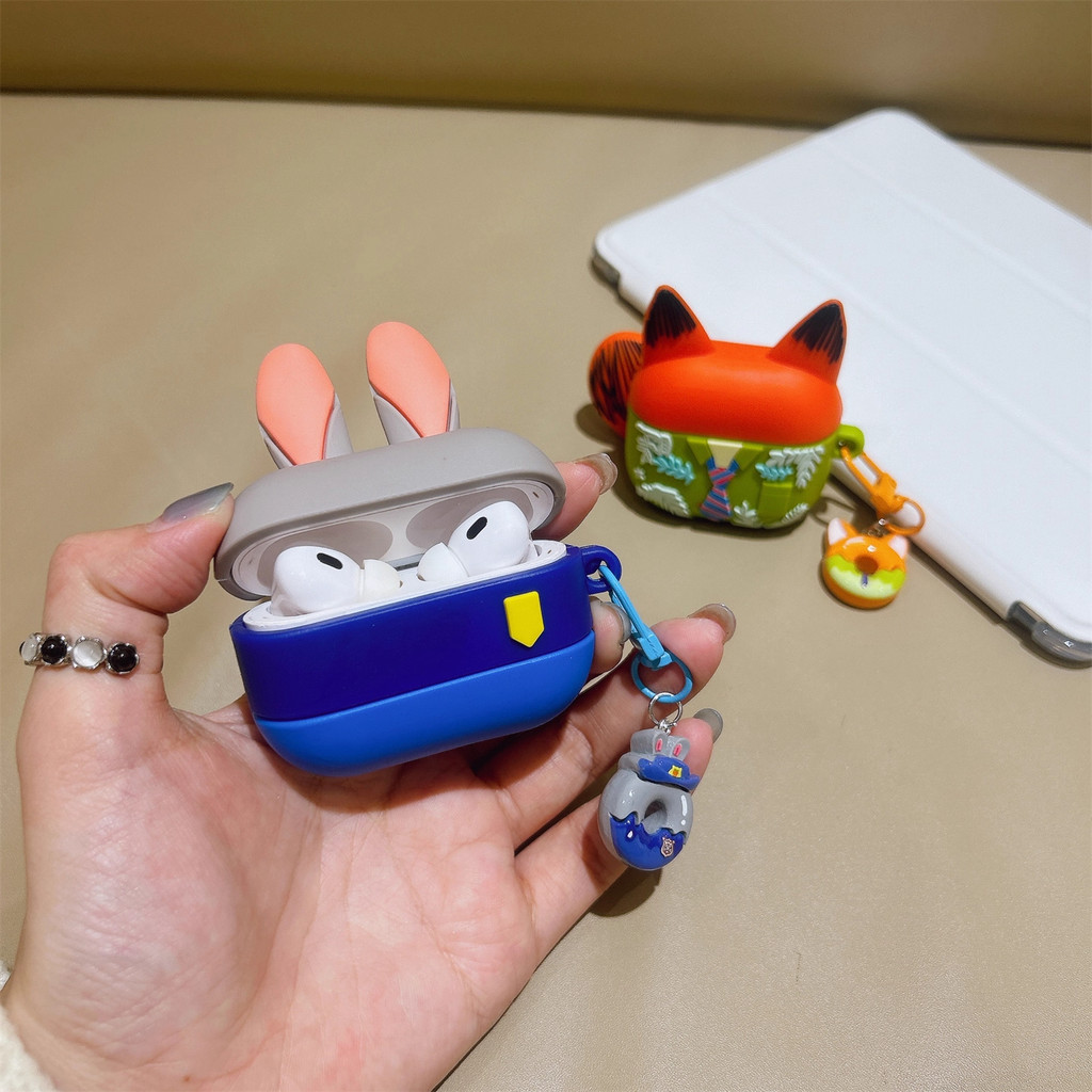Thumbnail 8
