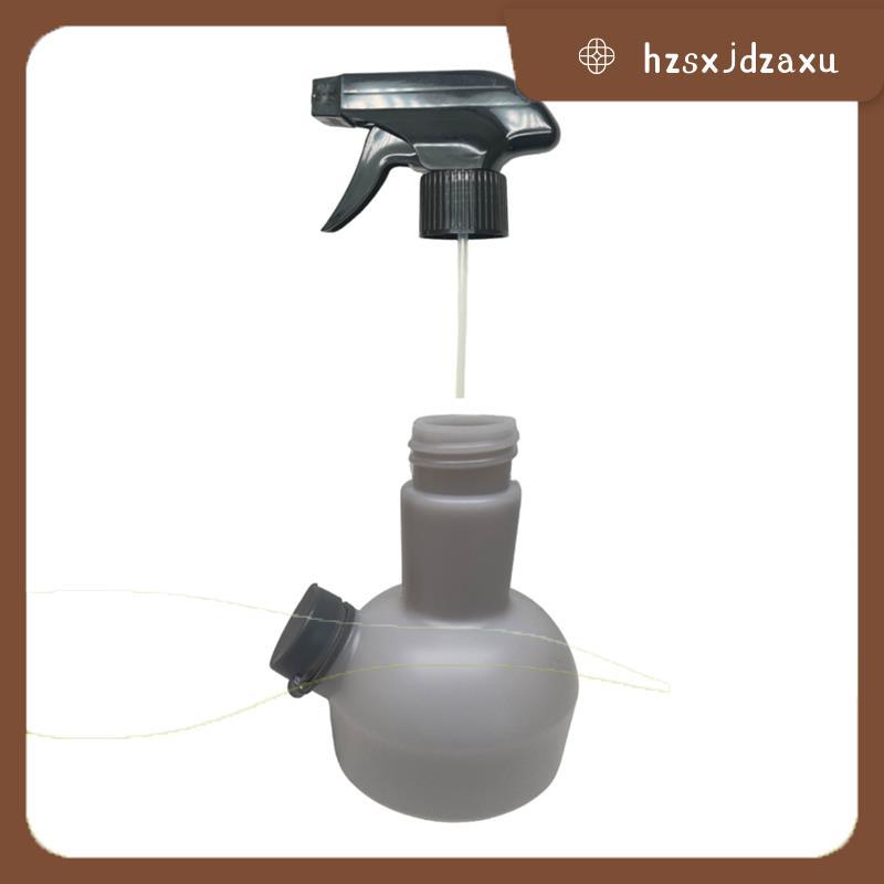 hzsxjdzaxu350ML ทําความสะอาดหน้าต่างขวดสําหรับ WV1 WV2 WV3 WV5 WV7 เครื่องดูดฝุ่นหน้าต่างอุปกรณ์เสริ