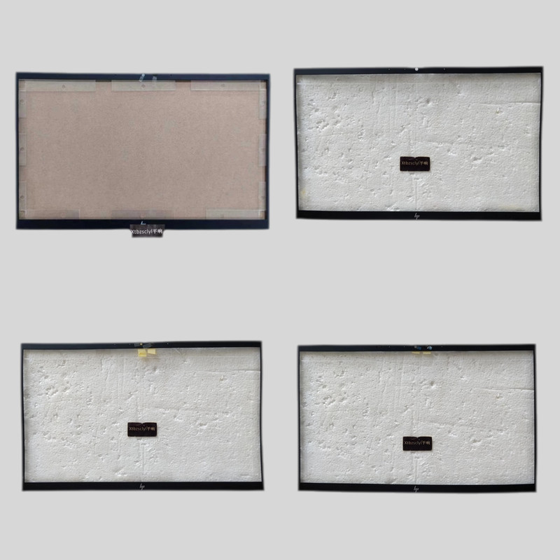 Elitebook 745 840 G7 B Case Screen Frame A Case C Case D Case Shell