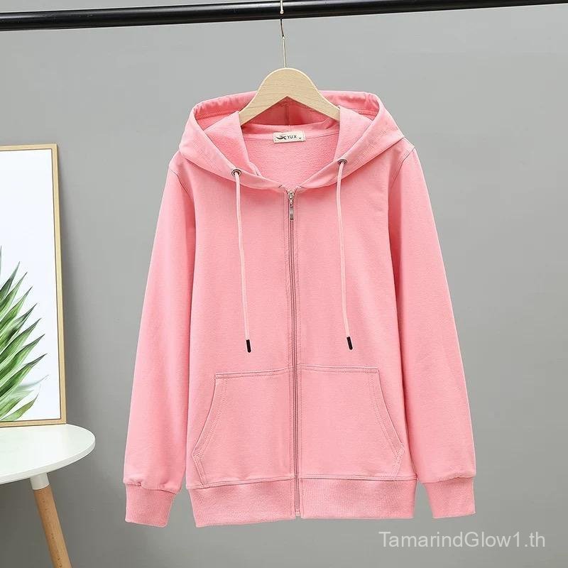 【Tamarind SELLER】[จัดส่งภายใน 12 ชั่วโมง]เสื้อคลุมไหมพรมคอบัว สเวตเตอร์beming เสื้อกันหนาวแฟชั่นมีซิ