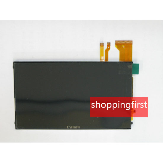 ยี่ห้อใหม่ Canon Canon IXUS 210 IXY10S SD3500 กล้องหน้าจอสัมผัส LCD