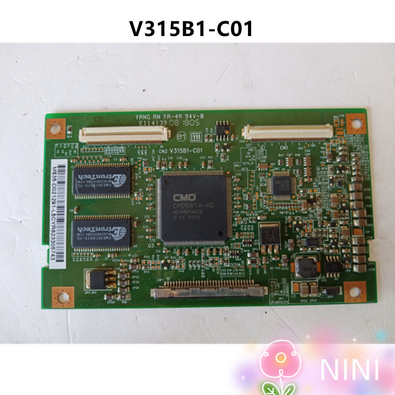 KZ V315B1-C01 LA32R81B ใหม่ 100%