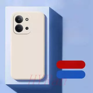เคส Redmi 15C เคสป้องกันโทรศัพท์ MF