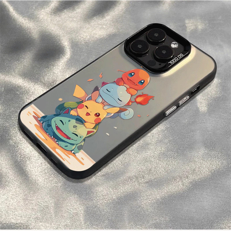 สําหรับ INFINIX HOT9PLAY HOT20 HOT20I HOT9 HOT10PLAY HOT30I HOT30 HOT40 NOTE30 NOTE40 X657 SMART6PLU