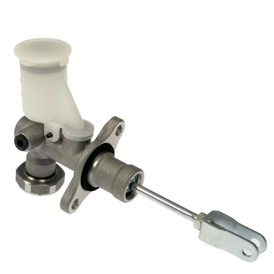 306103S501, 30610-3S507,306103S557, CM640021เหมาะสําหรับนิสสันคลัทช์กระบอกสูบหลักที่มีคุณภาพสูงพร้อม