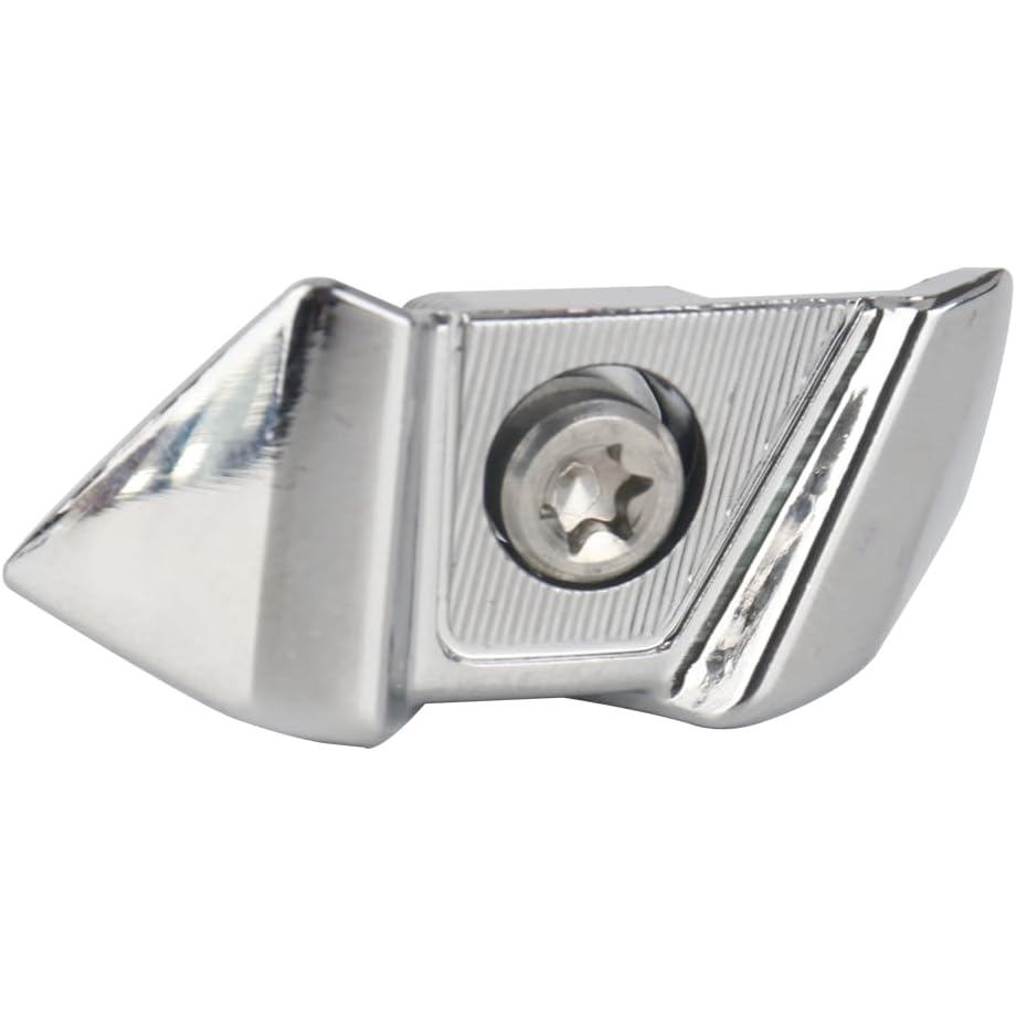 Seacloud Golf Driver Weights ใช้งานร่วมกับ 2023 Taylormade Stealth 2 Driver Head Back Weight 9g/10.5