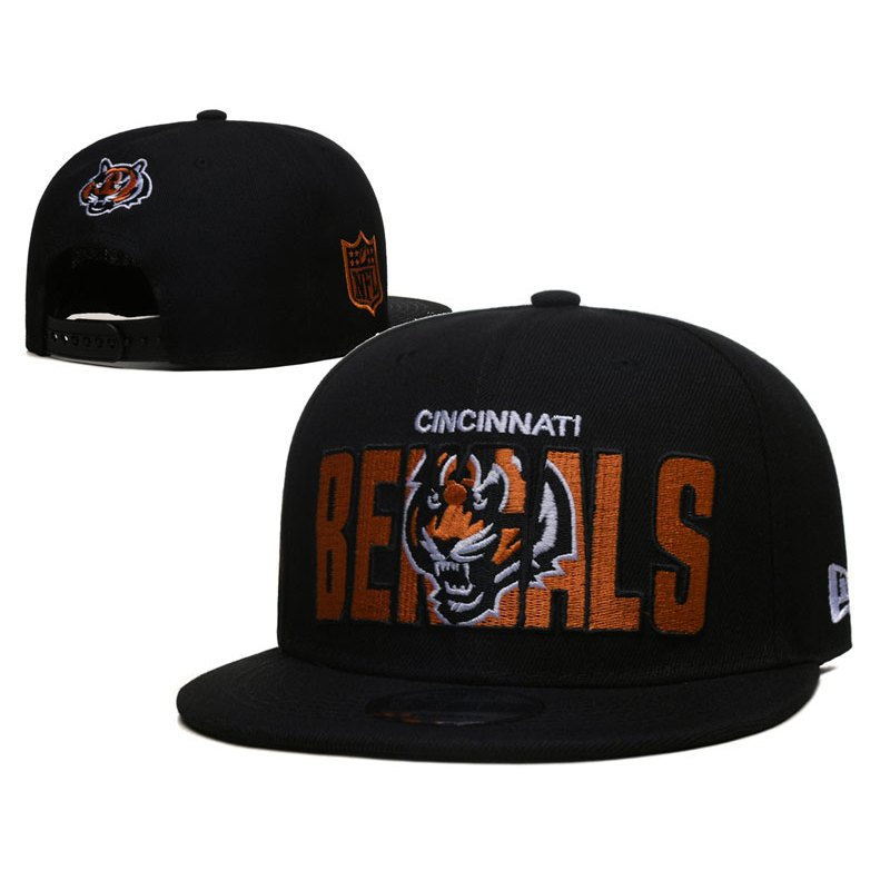 หมวก Snapback England Patriots สไตล์ Hip Hop หมวกทรงเรียบZZ4G