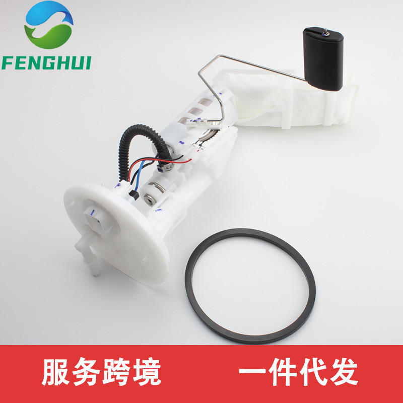 23210BZ19 เหมาะสําหรับ Toyota Factory Ready Stock