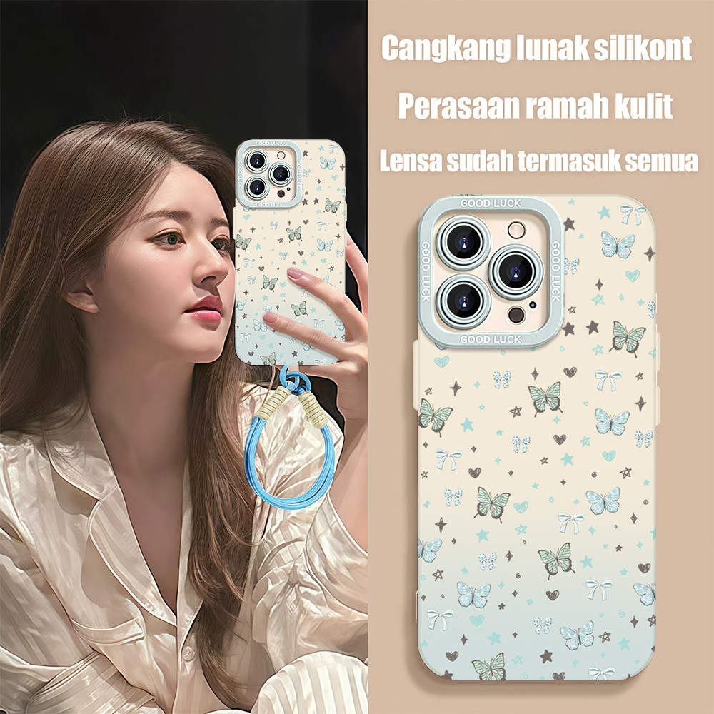 เคส HP GANTUNGAN เหมาะสําหรับเคส iPhone iPhone11 11pro 11promax iPhone 12 12pro 12promax ที่วางโทรศั
