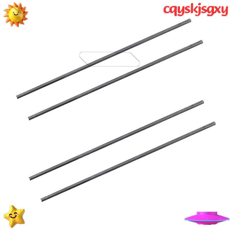 4 ชิ้นคาร์บอนไฟเบอร์หางบูมสนับสนุนก้านสําหรับ V977 V930 XK K110 RC เฮลิคอปเตอร์ Drone อะไหล่อุปกรณ์เ