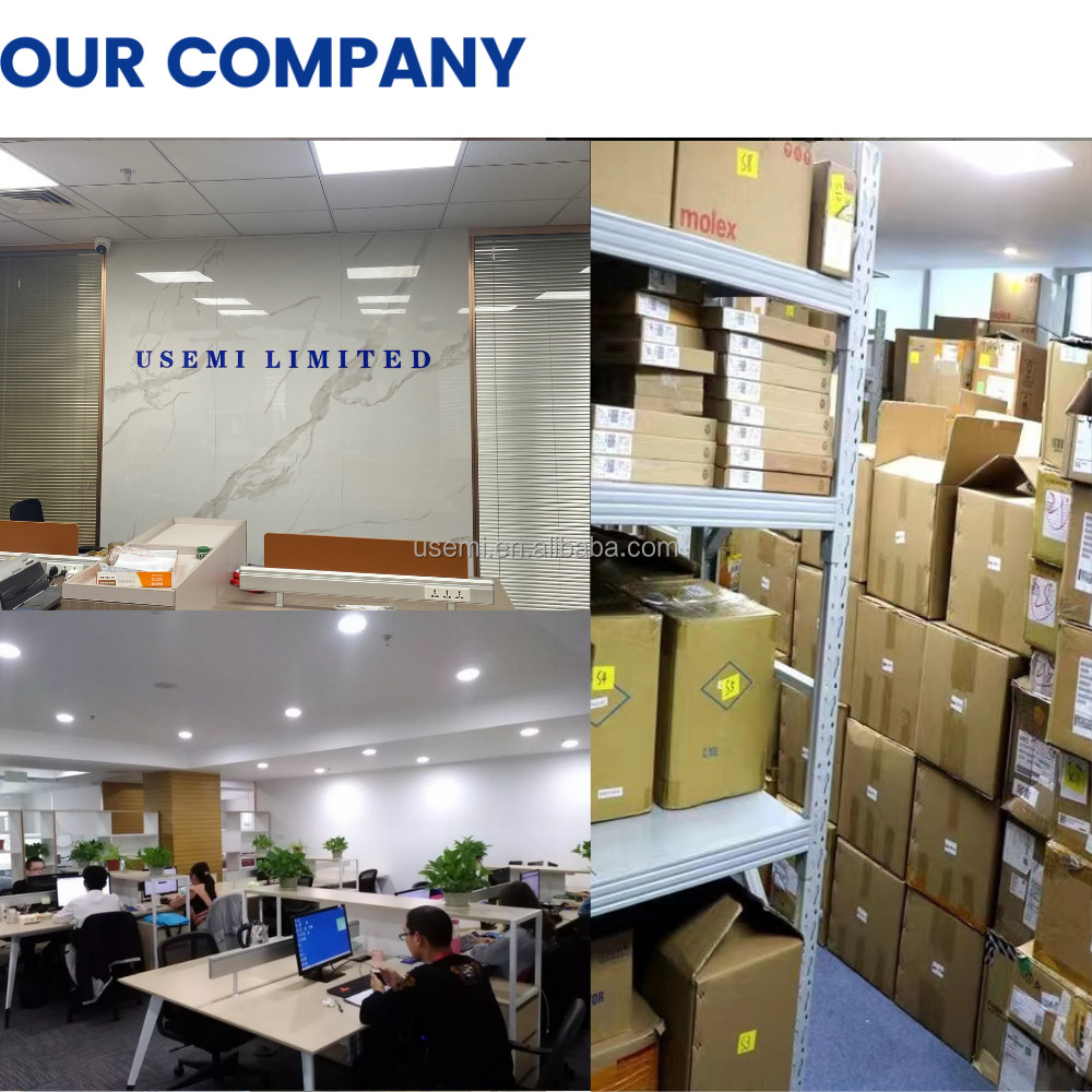 2026 คุณภาพสูงใหม่และต้นฉบับ TeSys GV3 3P 40A AC มอเตอร์ Circuit Breaker GV3P40 ในสต็อก