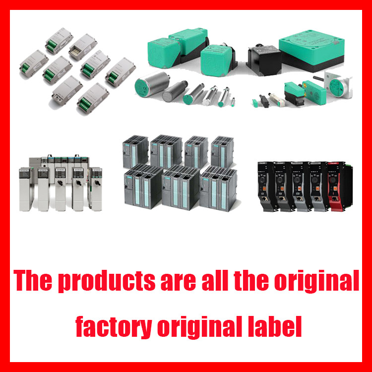 ขายร้อนใหม่และต้นฉบับ IFM โฟโตอิเล็กทริคเซนเซอร์วัดระยะทาง O5D100