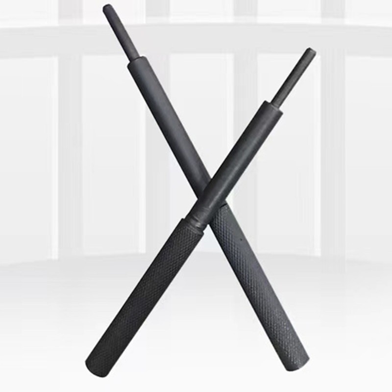 ชุดตีหลอดวาล์ว รถมอเตอร์ไซค์ KONY ตัวตีหลอดวาล์ว เข้า-ออก 1 คู่ KN-CM163 เครื่องมือตีหลอดวาล์ว - รูปที่ 7