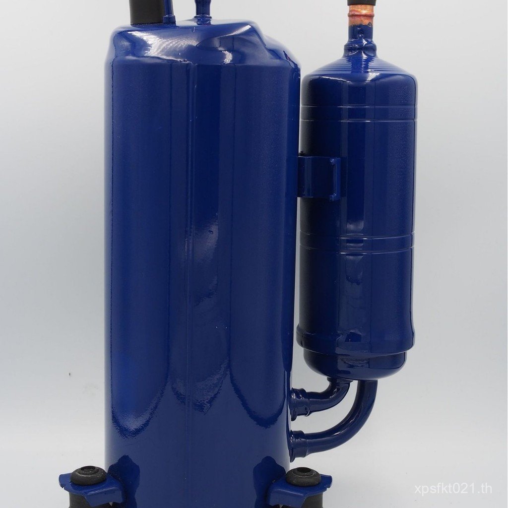 WHP19460DCC3Q9JK คอมเพรสเซอร์ HIALI แช่แข็งแช่เย็น TWRY