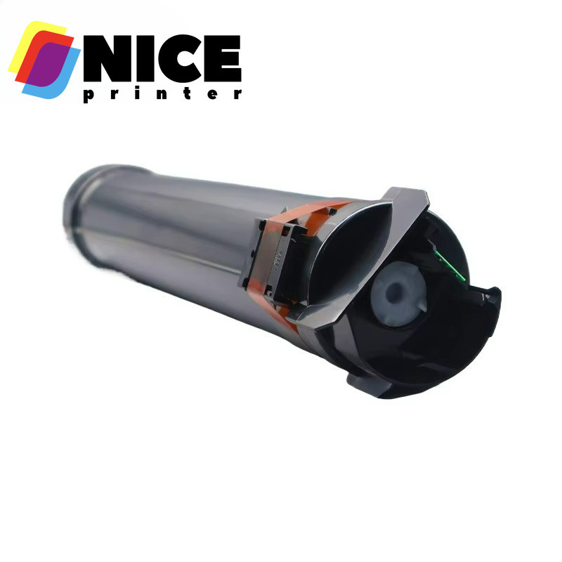 คุณภาพสูง 1 ชิ้น IV3065 ตลับหมึกที่รองรับสําหรับ ApeosPort IV2060/3060/3065 ตลับหมึก