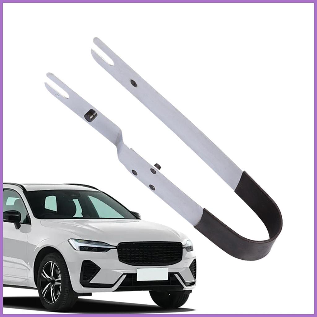 สําหรับ VOLVO รถ ECU เครื่องมือติดตั้งซ่อมรถยนต์ Gadget แบบพกพา Precision คอมพิวเตอร์กล่องควบคุมกําจ