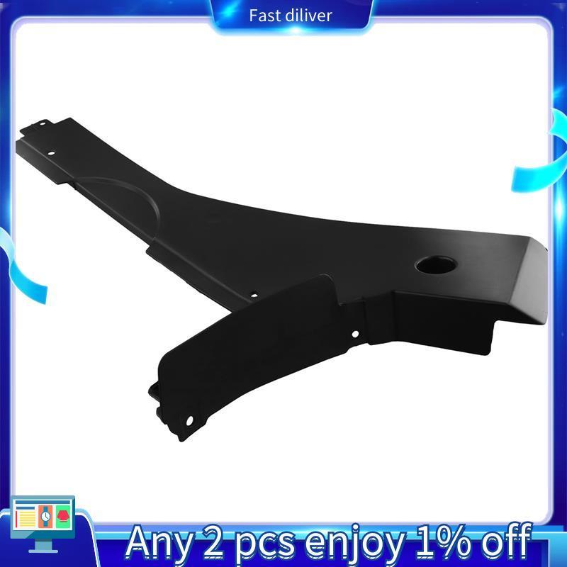 ฝาถังรถยนต์ / ถังครอบ สําหรับ 7 Series F02 F03