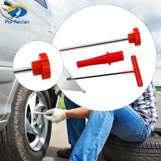 แกนก้านวาล์วยาง ชุดเครื่องมือทดแทนได้อย่างรวดเร็วและเชื่อถือ…