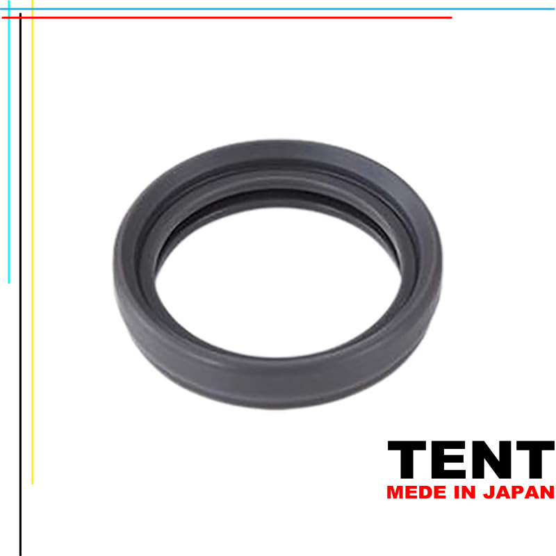 ZOJIRUSHI Stainless Steel Mug Bottle BB468026M-00 Cap Packing Water Stopper Packing [n Postal Delive