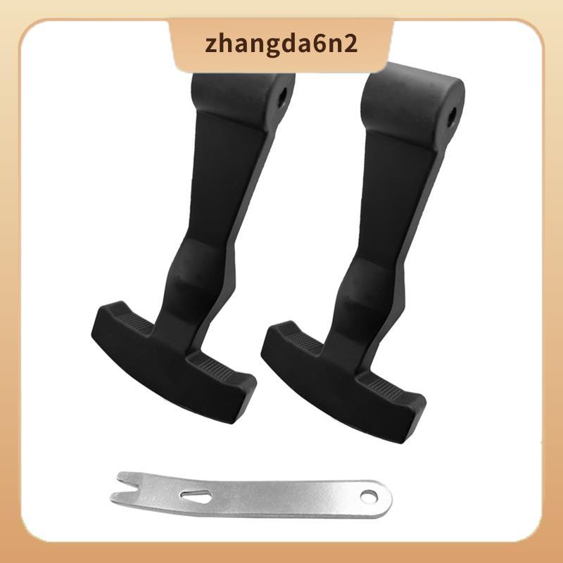 ในสต็อกสําหรับ , Haul,Silo 52 Qt Ultra-Light Cooler Latches พร้อม Pry Bar Replacement สําหรับ ,