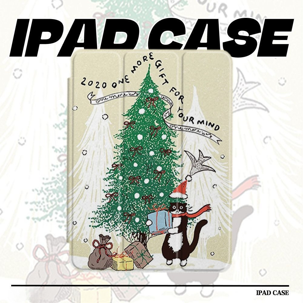 เหมาะสําหรับ IPad Redmi Pad SE Pad SE Xiaomi5/5Pro Pad 7/7Pro 6/6Pro 7SPro 6SPro ป้องกันดัดน่ารักIPa