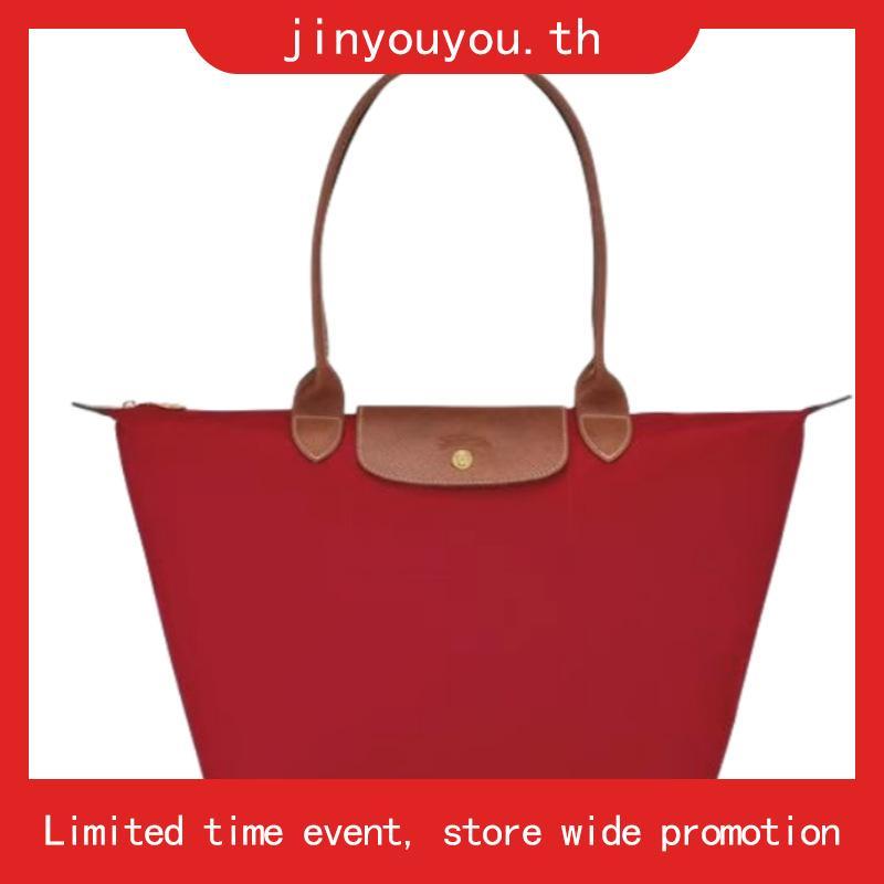 BDK กระเป๋าสะพายซิปทํางานแล็ปท็อปมินิสตรีความงามนําเข้าล่าสุด