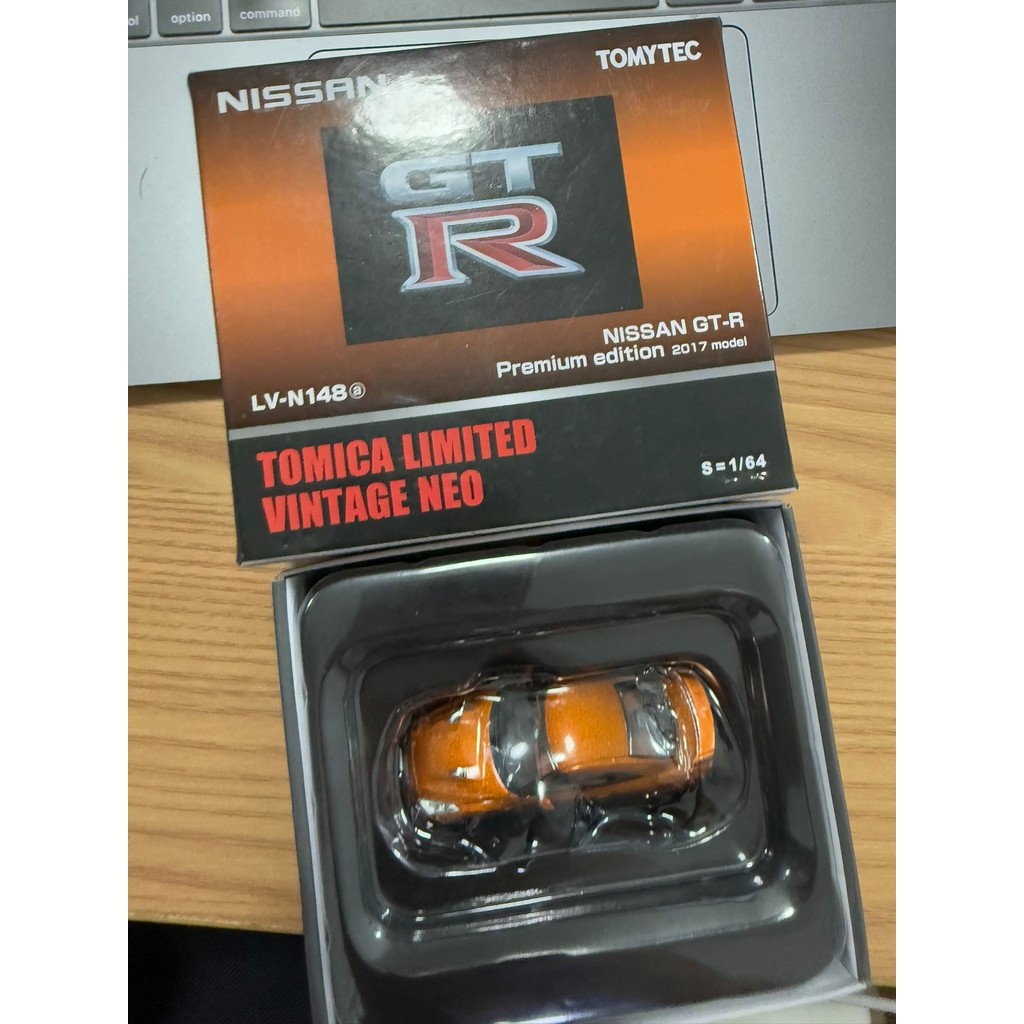 Tlv n148a Box ใหม่ สภาพรถดี ไม่มีการ์ดภายใน หากสนใจ Post Dot "I Want" Talk to Me Privately~