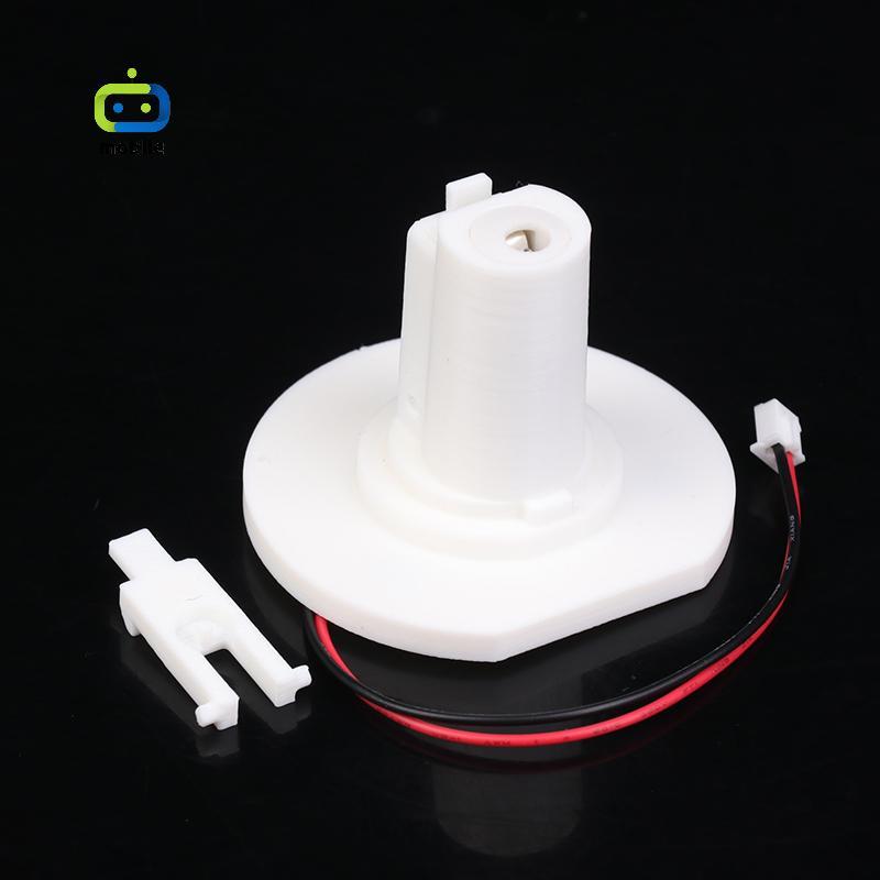 [maygood] 1 PC สําหรับ Mijia Home DC Inverter 2 Dock Connector Repair BPLDS02DM/BPLDS03DM ฐานขั้วต่อ