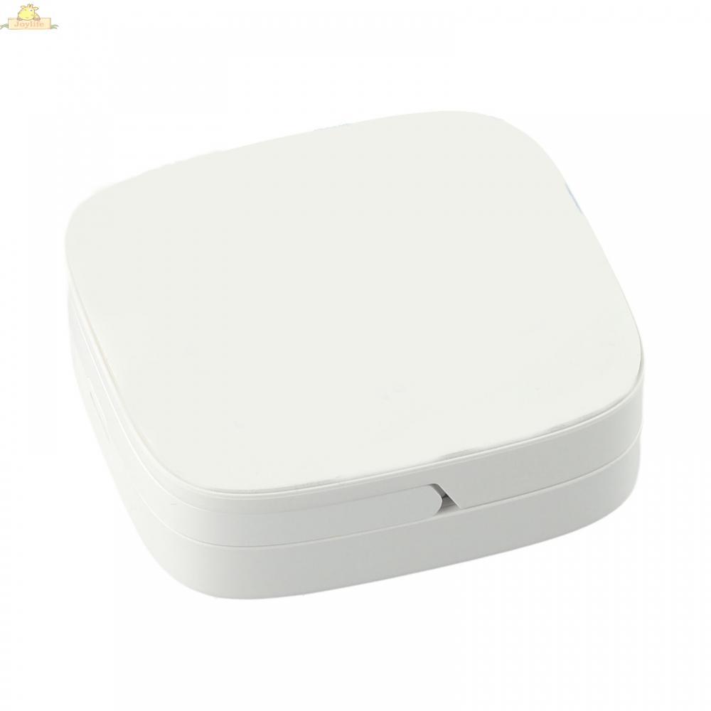 ไร้สายสําหรับ Zigbee Smart Sensor SNZB02D สําหรับอุณหภูมิความชื้นพร้อมแผง LCD