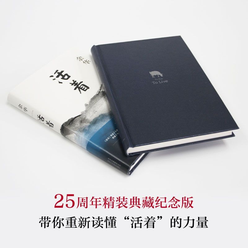热!ซื้อ!无的蓝蓝蓝色新款透透透透透透透透透透透透透透透明No ลบรุ่น Bai Lu Yuan Chen Zhongshi Abandoned Jiawt